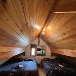 Vakantiehuis Cherry House *
