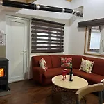 Cherry House Vakantiehuis