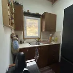 Cherry House